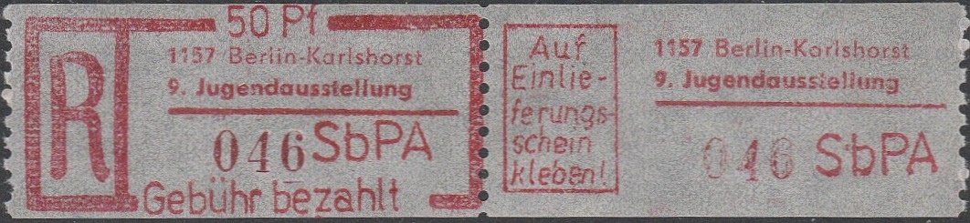 1157 Juga (3)